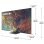 Samsung QE75QN93AATXXC 75" Neo QLED UltraHD 4K HDR10+