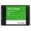 Western Digital WD Vert 1 To SSD 2.5" SATA 3