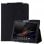 Withtech CIS Edison V 10.1" 6/64GB 3G Negra + Funda