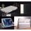 Withtech CIS Edison V 10.1" 6/64GB 3G Negra + Funda