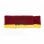 OTL Technologies Auriculares Infantiles Planos con Banda Ajustable Lavable Harry Potter