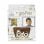 OTL Technologies Auriculares Infantiles Planos con Banda Ajustable Lavable Harry Potter