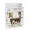 OTL Technologies Auriculares Infantiles Planos con Banda Ajustable Lavable Harry Potter