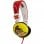 OTL Technologies Donkey Kong Casque pour jeunes