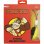 OTL Technologies Donkey Kong Casque pour jeunes