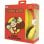 OTL Technologies Donkey Kong Casque pour jeunes