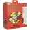 OTL Technologies Donkey Kong Casque pour jeunes