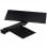 Vassoio per tastiera/mouse Next Level Racing Elite nero