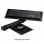 Vassoio per tastiera/mouse Next Level Racing Elite nero