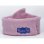 OTL Technologies Auriculares Infantiles Planos con Banda Ajustable Lavable Princesa Peppa Pig