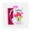 OTL Technologies Cuffie per bambini Pokémon Pokeball Rosa