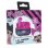 OTL Technologies L.O.L Surprise Earpods Bluetooth V5.0 y Caja de Carga Auriculares Inalámbricos