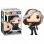 Funko Pop Marvel X-Men 20. Schurke