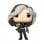 Funko Pop Marvel X-Men 20. Schurke