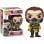 Funko Pop Games Videojuegos Apex Legends Caustic