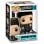 Funko Pop Rocks Musikstars Kid'n Play Christopher Kid Reid