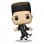 Funko Pop Rocks Musikstars Kid'n Play Christopher Kid Reid