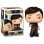 Funko Pop Marvel Eternals Druig