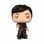 Funko Pop Marvel Eternals Druig
