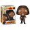 Funko Pop Movies Dc Cómics Escuadrón Suicida Ratcatcher II con Sebastian