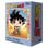 Funko Pop & Tee Dragon Ball Z Goku Kamehameha + T-Shirt Größe L