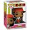 Funko Pop Rocks Musikstars TLC Chilli