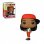 Funko Pop Rocks Musikstars TLC Chilli