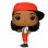 Funko Pop Rocks Musikstars TLC Chilli