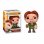 Funko Pop Disney El Jorobado Quasimodo