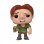 Funko Pop Disney El Jorobado Quasimodo