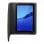 SilverHT Starmap Funda Universal Estampada para Ebook 6"