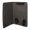 SilverHT Starmap Funda Universal Estampada para Ebook 6"