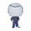 Funko Pop Series TV The Boys Traslucent