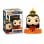 Funko Pop Animación Avatar The Last Airbender La Leyenda de Aang Señor del Fuego Ozai