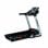 BH Fitnes Kuasar G6414IKU Cinta De Correr
