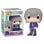 Funko Pop Animation Fruits Basket Yuki Sohma