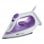 Ferro da stiro a vapore Braun TexStyle 1 SI1080 2000 W Viola/Bianco