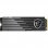 MSI SPATIUM M480 1TB PCIe 4.0 NVMe M.2 PLAY Otimizado PS5