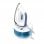 Centro da stiro Braun CareStyle Compact IS 2143 2400 W blu/bianco