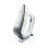 Centro da stiro Braun CareStyle Compact IS 2143 2400 W blu/bianco