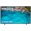 Samsung UE55BU8000K 55" LED UltraHD 4K HDR10+