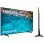 Samsung UE55BU8000K 55" LED UltraHD 4K HDR10+