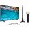 Samsung UE55BU8000K 55" LED UltraHD 4K HDR10+