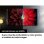 Samsung UE43BU8000K 43" LED UltraHD 4K HDR10+