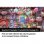 Samsung UE43BU8000K 43" LED UltraHD 4K HDR10+