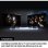 Samsung UE43BU8000K 43" LED UltraHD 4K HDR10+