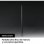 Samsung UE43BU8000K 43" LED UltraHD 4K HDR10+