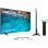 Samsung UE50BU8000K 50" LED UltraHD 4K HDR10+