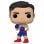 Funko Pop Sports Boxen Ryan García