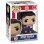 Funko Pop Sports Boxen Ryan García